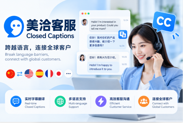 美洽工作时间怎么配置? 美洽工作时间怎么配置?