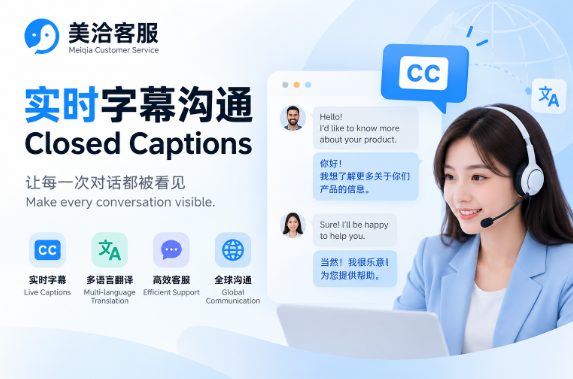美洽AI客服知识库怎么建立？企业智能问答配置指南